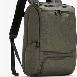 ebags Pro Slim Jr Laptop Backpack